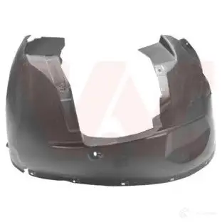 Подкрылок VAN WEZEL 459677 1 84453 0685433 9DB99