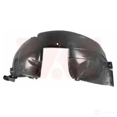 Подкрылок VAN WEZEL 81645 7 1514433 LOUN0N7 461956