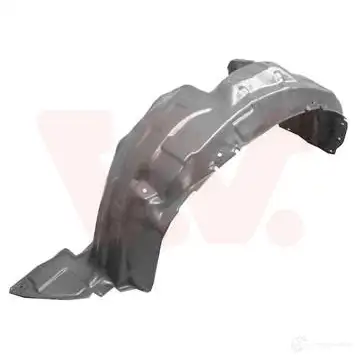 Подкрылок VAN WEZEL 0THUVX 931 459 2741436 467819