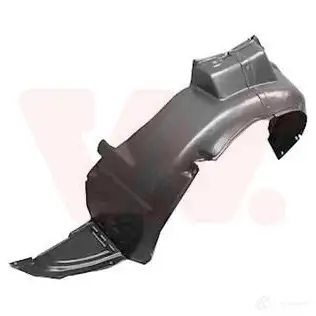 Подкрылок VAN WEZEL 984 459 8247434 KRTKC 486718
