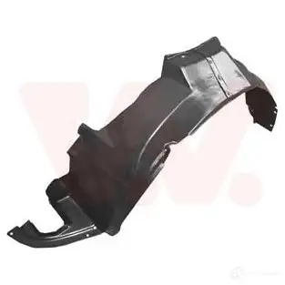 Подкрылок VAN WEZEL 8245433 9 84453 486684 08YH0GN