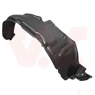 Подкрылок VAN WEZEL 5472434 1437858736 WGJOWC I