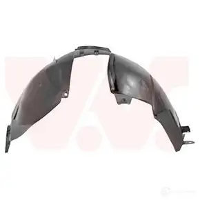 Подкрылок VAN WEZEL 461887 5410909556747 1506433 K39 IYF