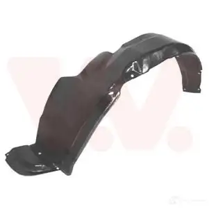 Подкрылок VAN WEZEL 8203434 RK7W1FB 9574 65 486304
