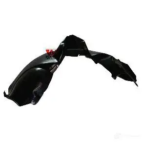 Подкрылок VAN WEZEL 1773434 995 455 X540LS 464197