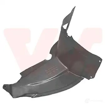 Подкрылок VAN WEZEL 5740431 5410909668327 1191800515 9W KRB
