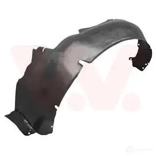 Подкрылок VAN WEZEL 8FRF5IK 8115434 17445 5 485868