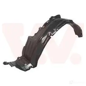 Подкрылок VAN WEZEL 471464 3319434 1A7WE14 973 455