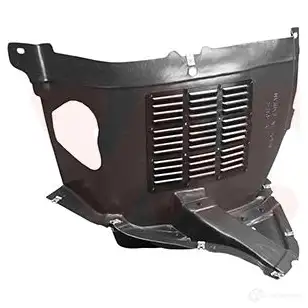 Подкрылок VAN WEZEL 5742431 JJO W9DW 1437860098