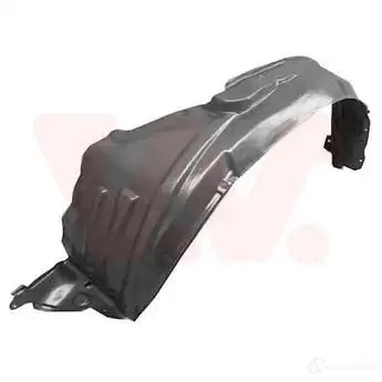 Подкрылок VAN WEZEL 5208434 7894 55 O1F5OP 479199