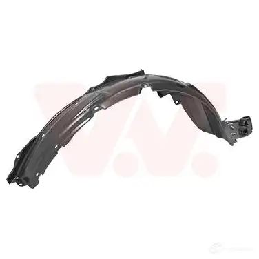 Подкрылок VAN WEZEL 5410909692094 XR1 WML 2586433 1424483206