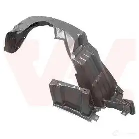 Подкрылок VAN WEZEL SYVSQQ 474867 60845 3 4019433