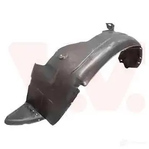 Подкрылок VAN WEZEL JCPDV0 95 9453 486616 8238433