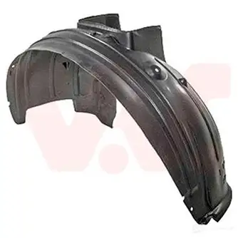 Подкрылок VAN WEZEL 5410909688592 4076433 L5T 8RG 1424688757