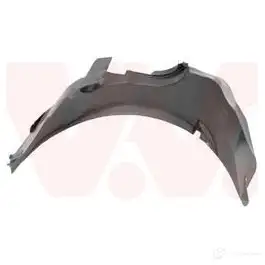 Подкрылок VAN WEZEL 2CONDR2 455767 754 455 0156434