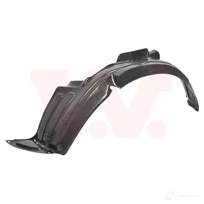 Подкрылок VAN WEZEL VM AHTJ 8248433 5410909517755 1424398732