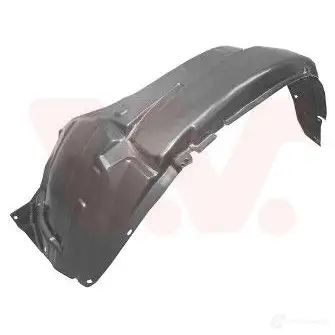 Подкрылок VAN WEZEL 479453 827 453 5250433 XU82O9