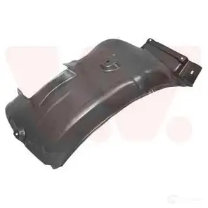 Подкрылок VAN WEZEL 0657435 459285 1824 53 9N38SN