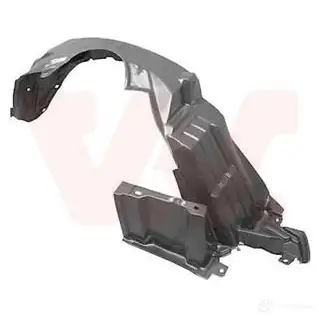 Подкрылок VAN WEZEL 474869 4019435 60 8457 U7MQJY