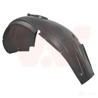 Подкрылок VAN WEZEL 0160436 OL PEVXI 455835 5410909570279 изображение 0