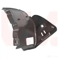 Подкрылок VAN WEZEL 1439046723 RQX M7 0648435
