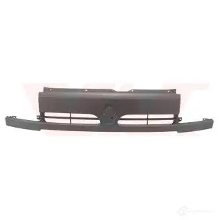 Решетка радиатора VAN WEZEL 3 36304 GCFVJL 477999 4391510
