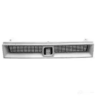 Решетка радиатора VAN WEZEL 1423217050 4930510 X8Q8G8G 68230 4
