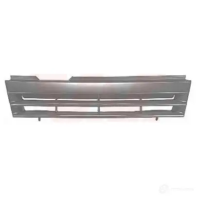Решетка радиатора VAN WEZEL 3213 04 2YDX9 3763514 473458