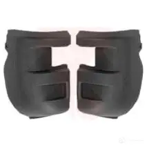 Бампер VAN WEZEL 468249 730 417 2813535 4KN03O