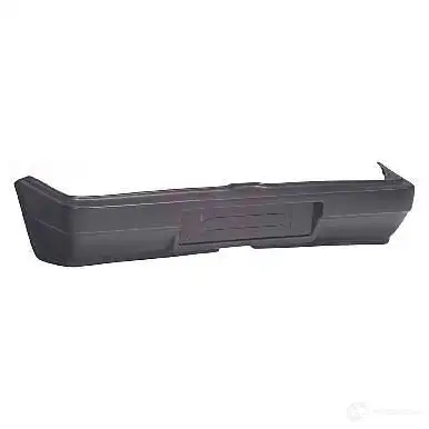 Бампер VAN WEZEL 7011 28 463542 4GGJE 1708546
