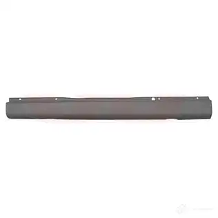 Бампер VAN WEZEL AR L8S 433788994 5410909631079 1985546