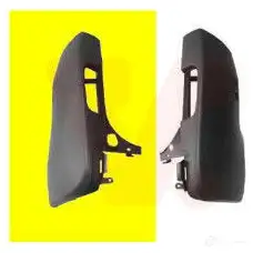 Бампер VAN WEZEL OU9X0W 4394533 63 2427 478049