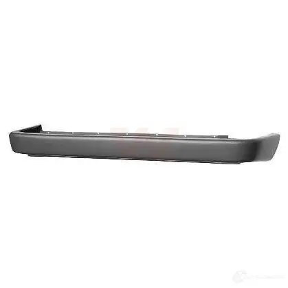 Бампер VAN WEZEL 477021 B3BBE3X 4336544 674 118