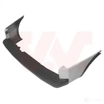 Бампер VAN WEZEL 33114 8 3789544 474141 D9QEE3Y