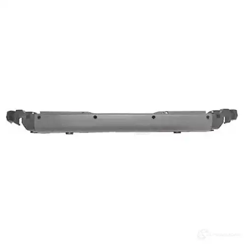 Бампер VAN WEZEL S XVCWI 5410909644024 470480 3080545 - Изображение 1