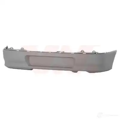 Бампер VAN WEZEL 5214544 YTFL7ZX 479237 8 94118