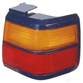Задний фонарь VAN WEZEL 50428 619 7D8A938 5834940 482763