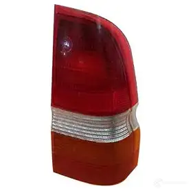 Задний фонарь VAN WEZEL 5022 4619 1855938 0507VOC 465511