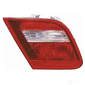 Задний фонарь VAN WEZEL GIQ1VW 50 129547 459195 0653937
