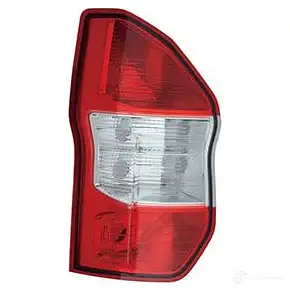 Задний фонарь VAN WEZEL 1925931 5410909657079 MGX KP3 1208122169
