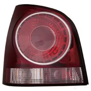 Задний фонарь VAN WEZEL 482607 FEGXB 50 458607 5828931