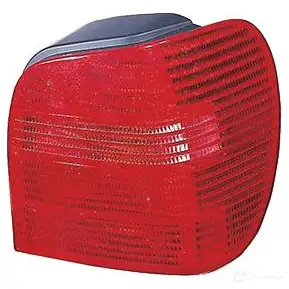 Задний фонарь VAN WEZEL 5044 9629 IJ4UQV5 482431 5825932