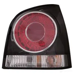 Задний фонарь VAN WEZEL 5828934 482610 12XZ8RP 5 0458619