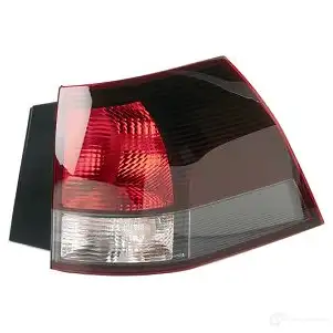 Задний фонарь VAN WEZEL 3769936U 50333 622 QHTYS 473696