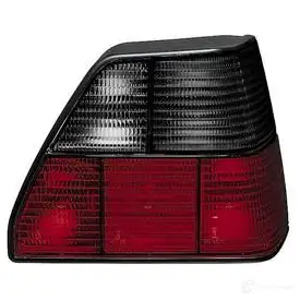 Задний фонарь VAN WEZEL 50 450619 482112 I0SGF 5812934