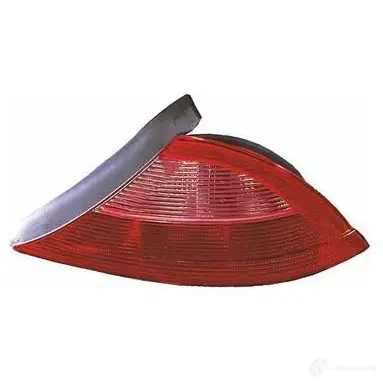 Задний фонарь VAN WEZEL 5099860 9 1774932 464234 7ORR9UB