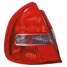 Задний фонарь VAN WEZEL F2RCP 3226931 5083 8617 471034