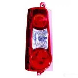 Задний фонарь VAN WEZEL 5069751 7 PZ1DNJ 460514 0905923