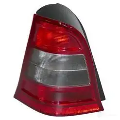 Задний фонарь VAN WEZEL 5016054 7 3014923U MHR6H 469074