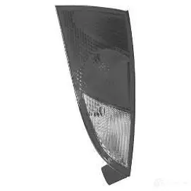 Задний фонарь VAN WEZEL GJOG50Z 1858921 465634 5023 2507 изображение 0